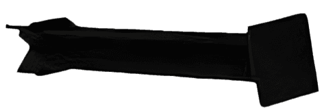 Pé-190