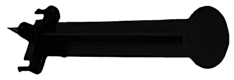 Pé-190 C