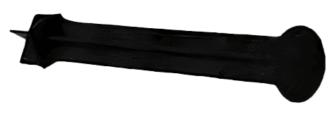 Pé-300