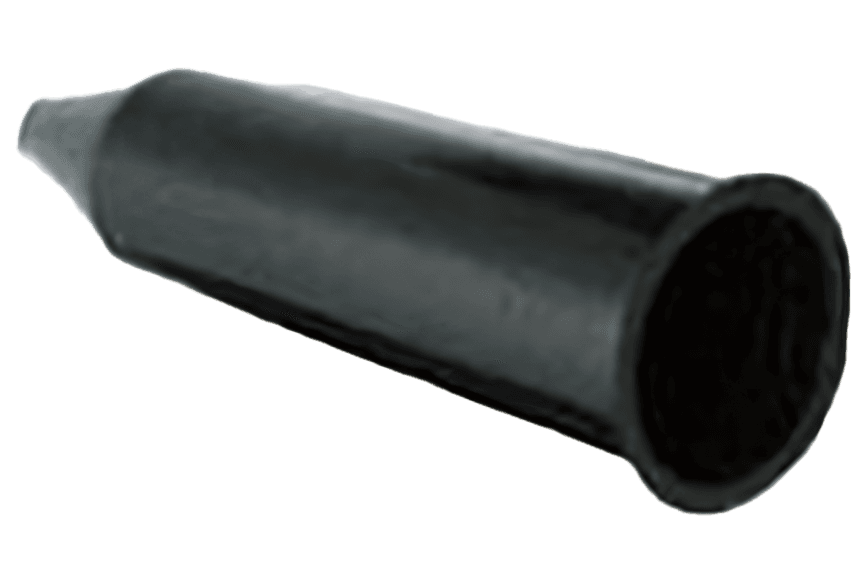 Tubete-280