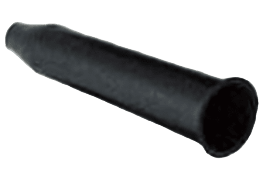 Tubete-53/6
